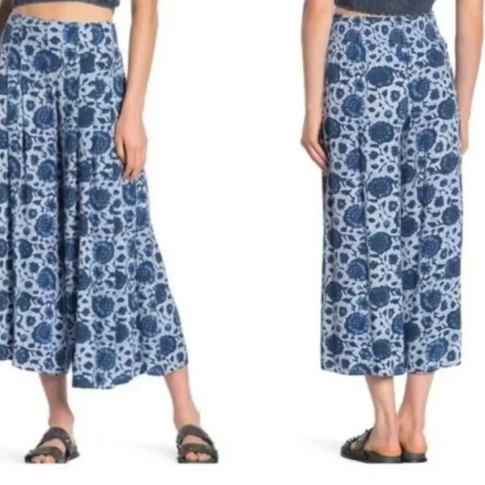 Free People so pretty